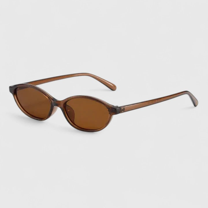 Maeve | Sophisticated Sunglasses