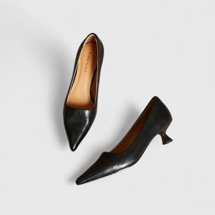Caoimhe | Elegant Heels