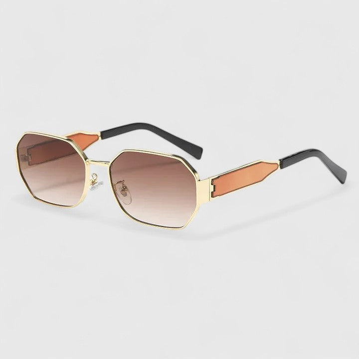 Gráinne | Elegant Sunglasses