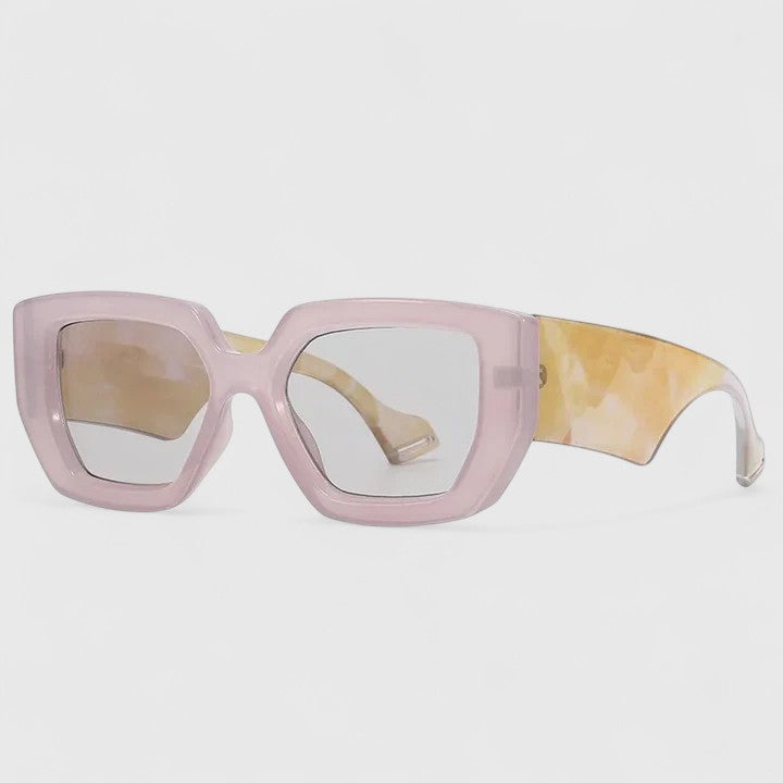 Nessa | Elegant Sunglasses