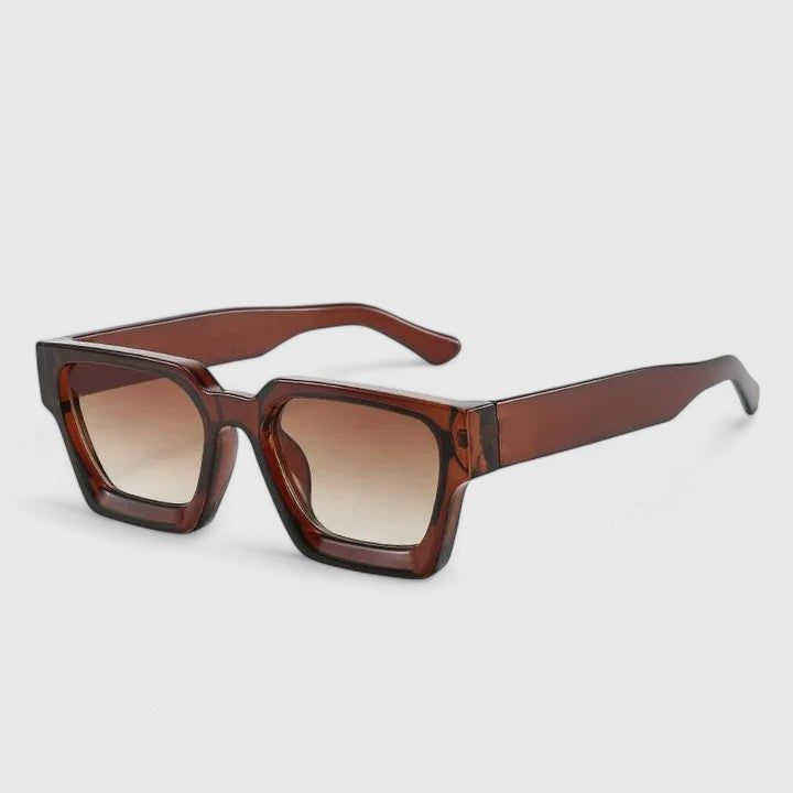 Treasa | Elegant Sunglasses