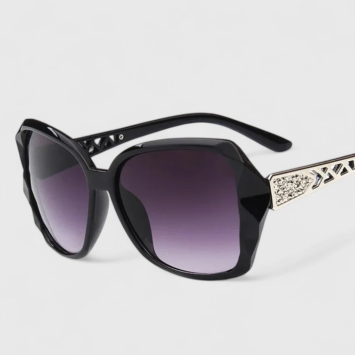 Eithne | Sophisticated Sunglasses