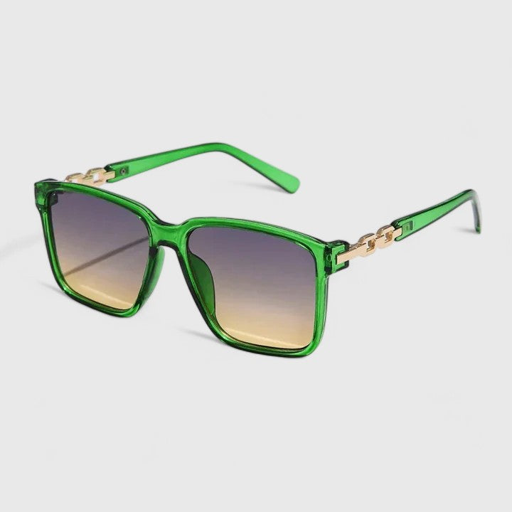 Brenna | Elegant Sunglasses