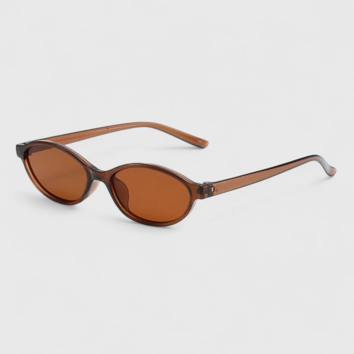 Maeve | Sophisticated Sunglasses