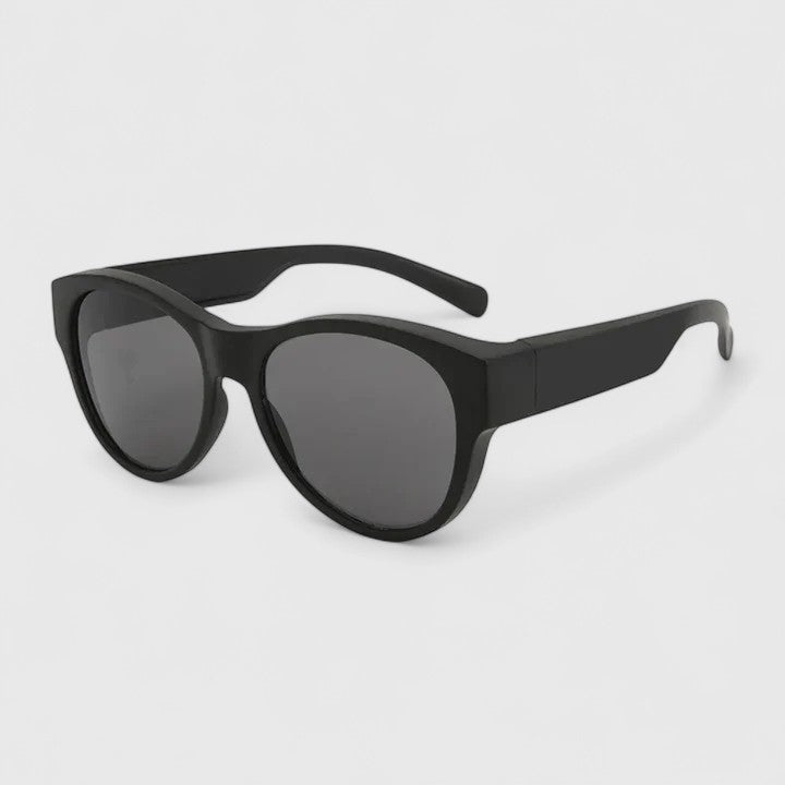 Cara | Elegant Sunglasses