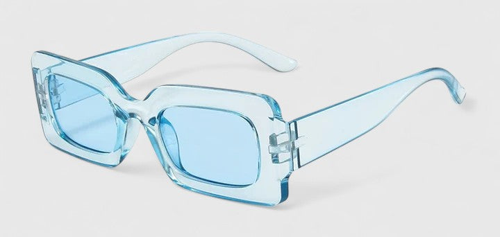 Aileen | Sophisticated Sunglasses
