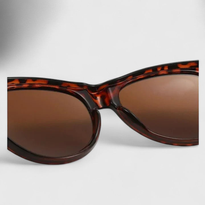 Cara | Elegant Sunglasses