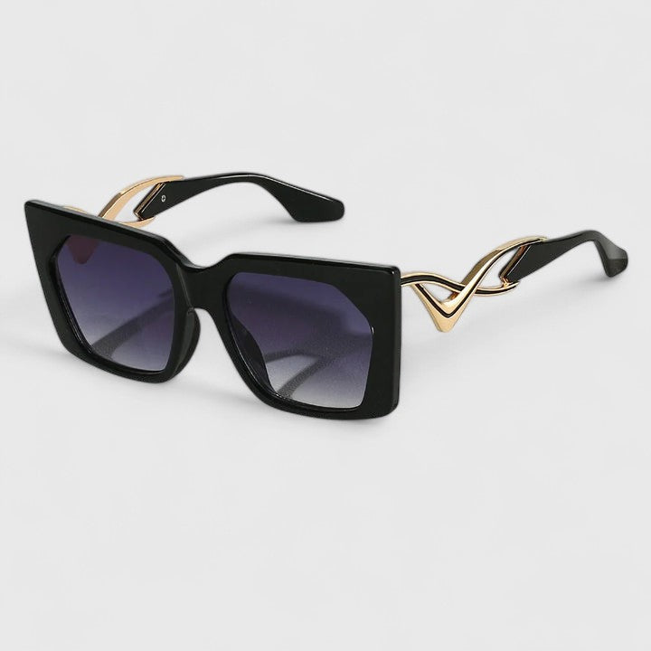 Nuala | Elegant Sunglasses