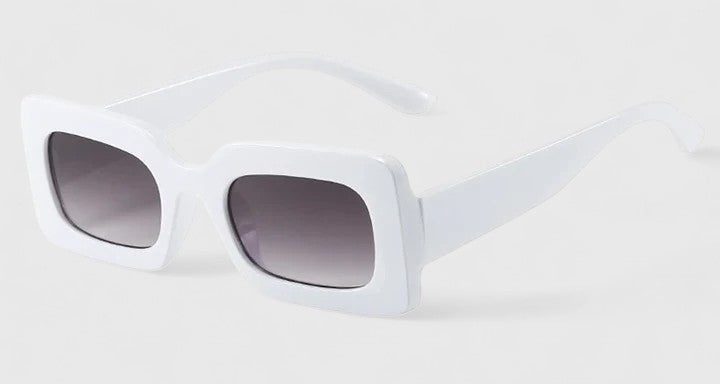 Aileen | Sophisticated Sunglasses