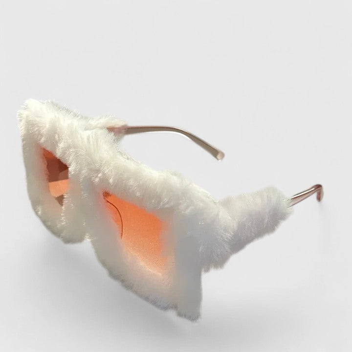 Fionnuala | Stylish Sunglasses