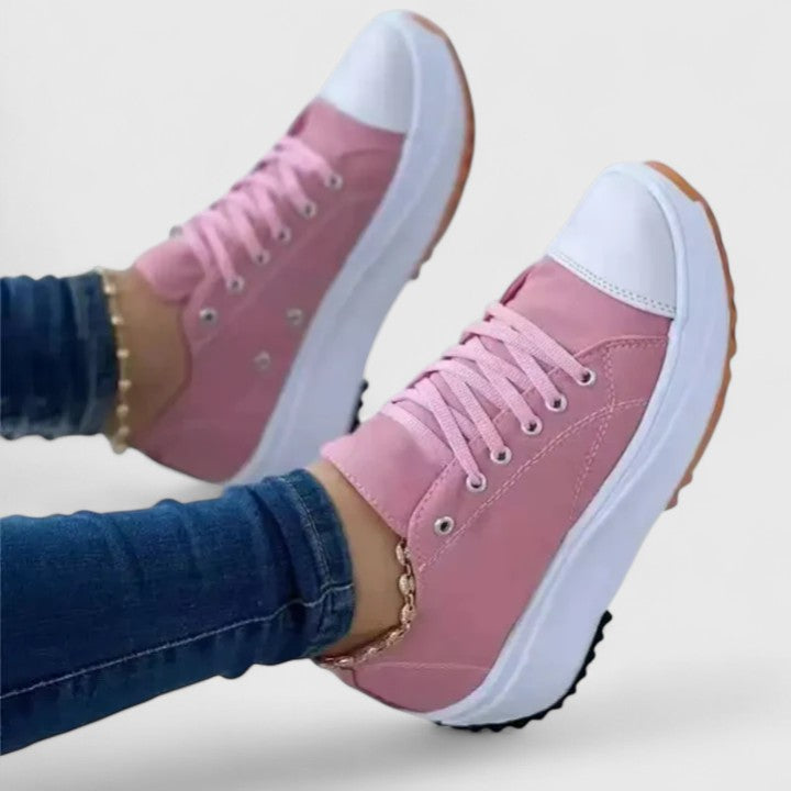 Etain | Comfortable Runners