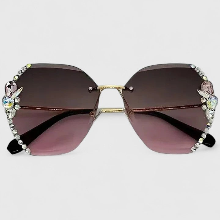 Mairéad | Sophisticated Sunglasses