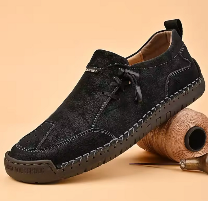 Treasa | Therapeutic Comfort Walking Runners