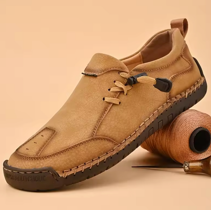 Treasa | Therapeutic Comfort Walking Runners