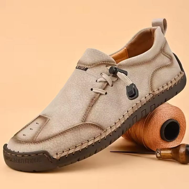 Treasa | Therapeutic Comfort Walking Runners
