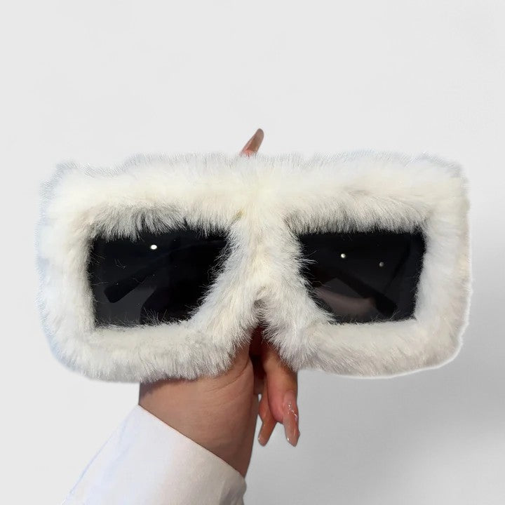 Fionnuala | Stylish Sunglasses