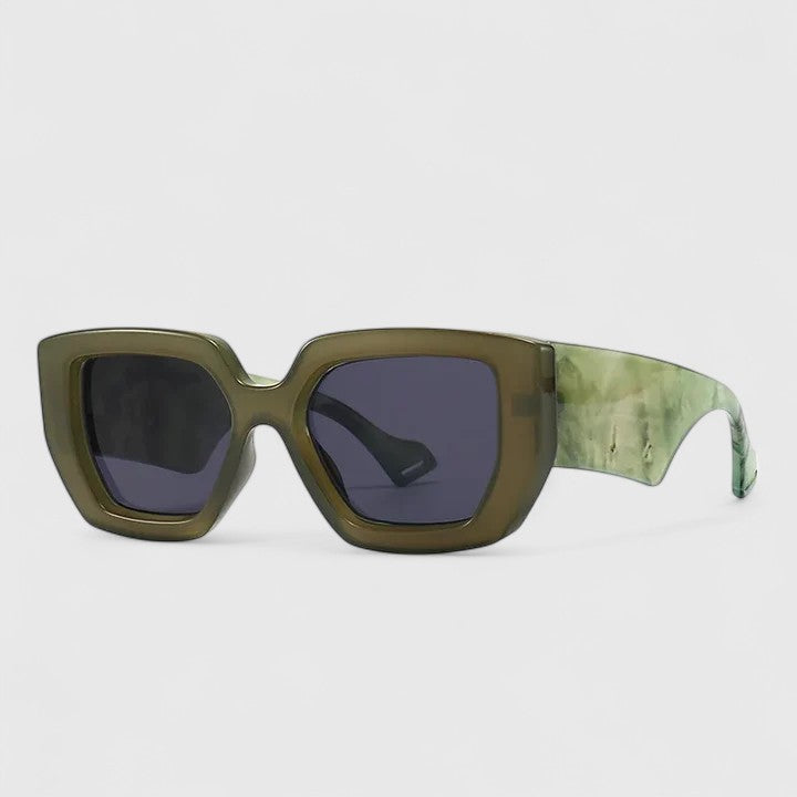 Nessa | Elegant Sunglasses