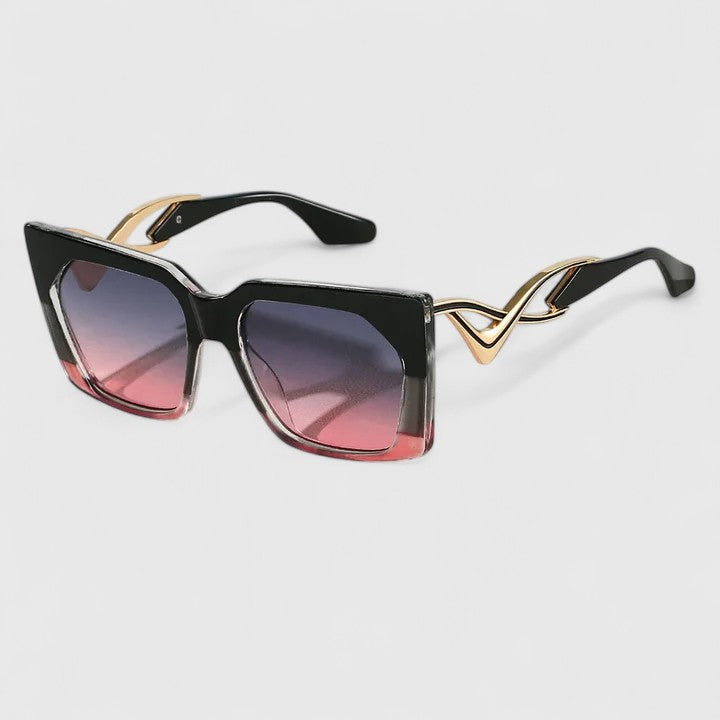 Nuala | Elegant Sunglasses