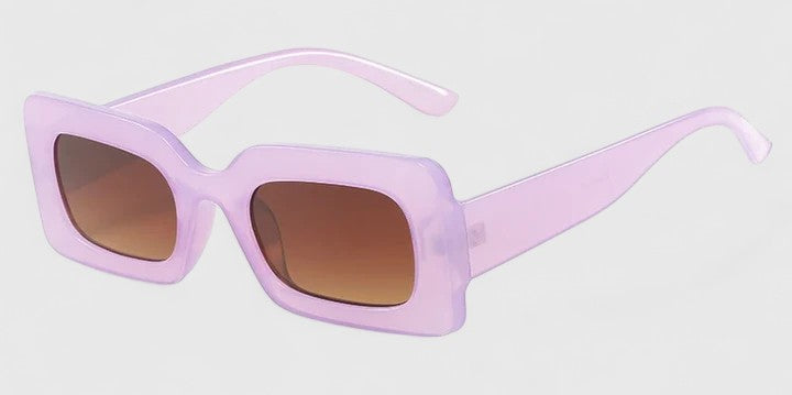 Aileen | Sophisticated Sunglasses