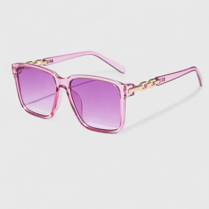 Brenna | Elegant Sunglasses