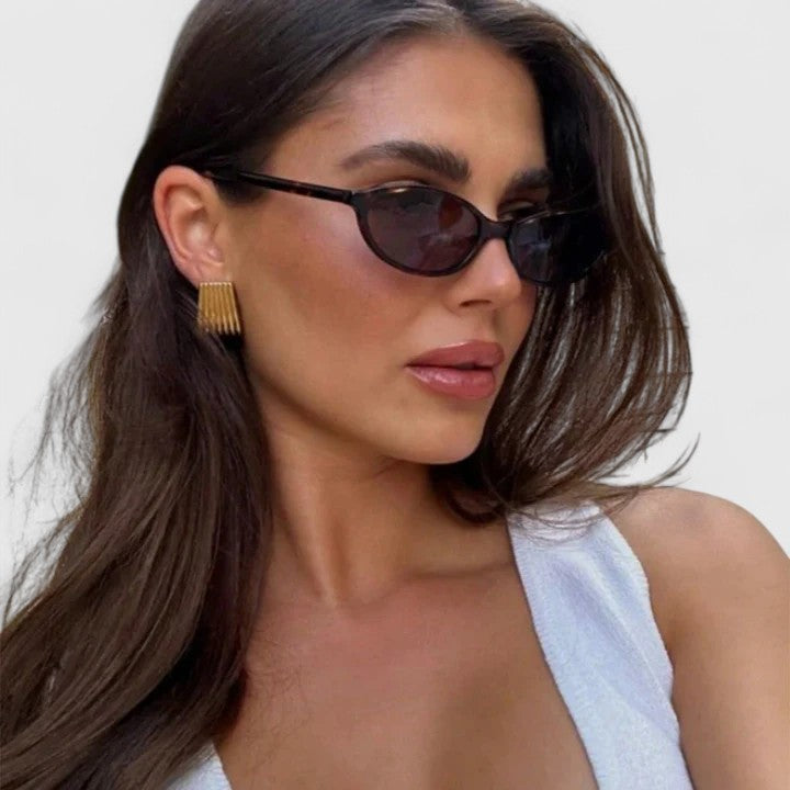Maeve | Sophisticated Sunglasses