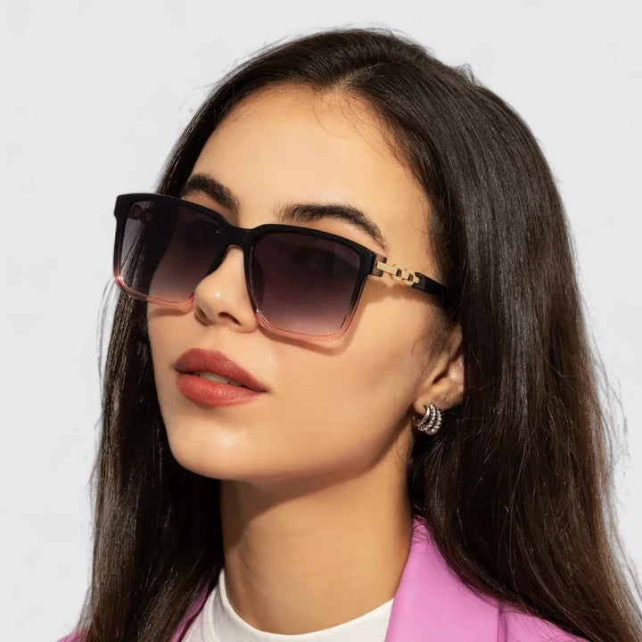 Brenna | Elegant Sunglasses