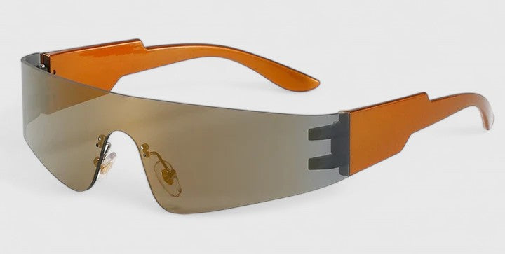 Aine | Elegant Sunglasses