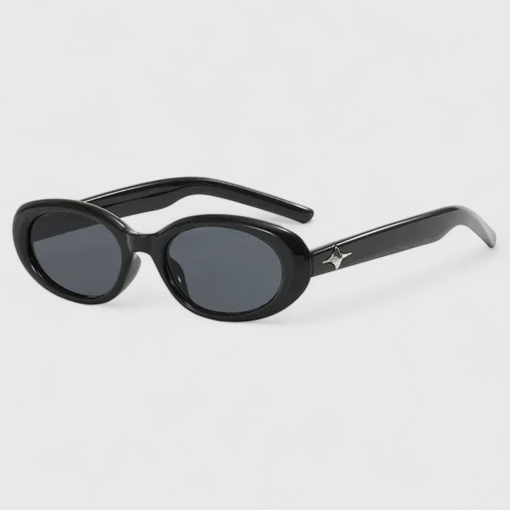 Blathnaid | Elegant Sunglasses
