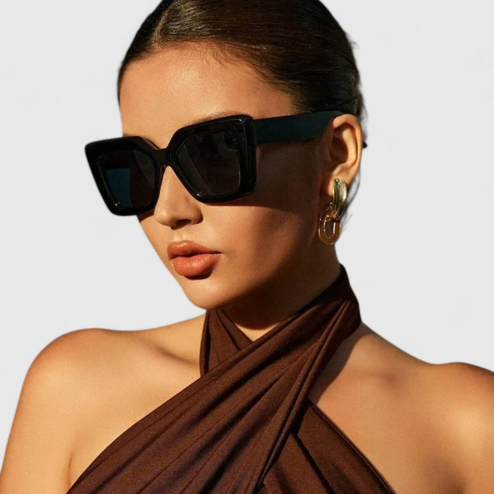 Eabha | Elegant Sunglasses