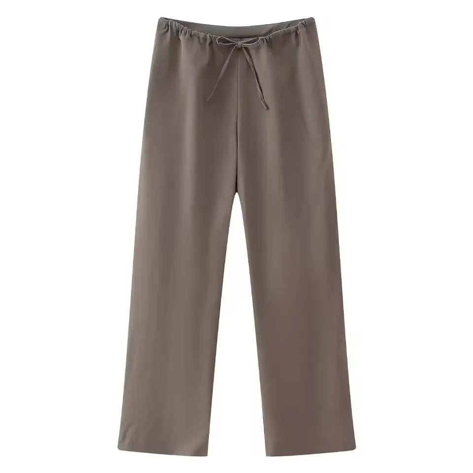 Fionnait | Elegant Urban Set