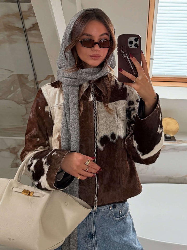 Tara | Glamour Sunglasses