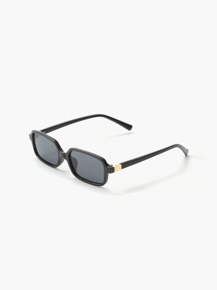 Tara | Glamour Sunglasses