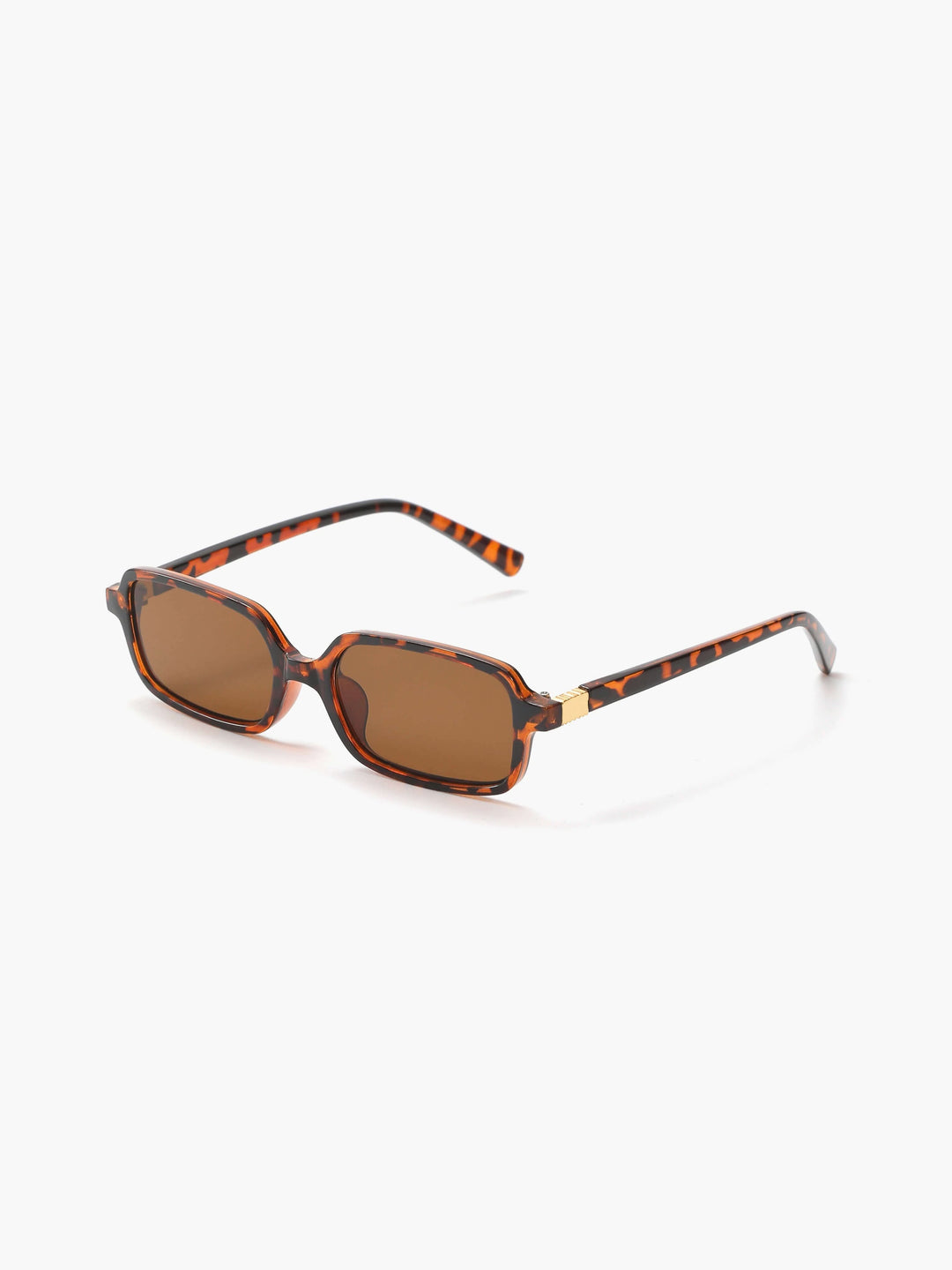 Tara | Glamour Sunglasses