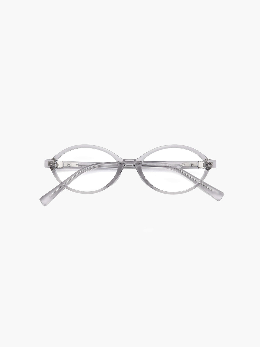 Bríd | Chic Reading Glasses
