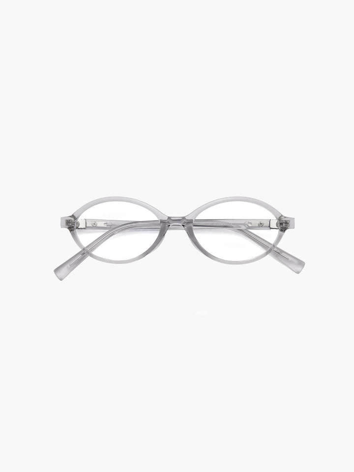 Bríd | Chic Reading Glasses