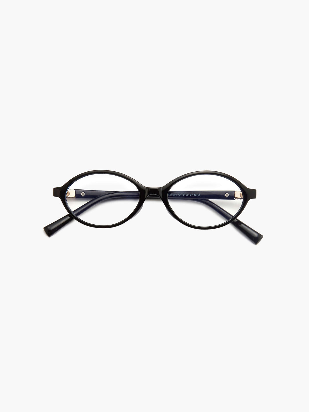 Bríd | Chic Reading Glasses
