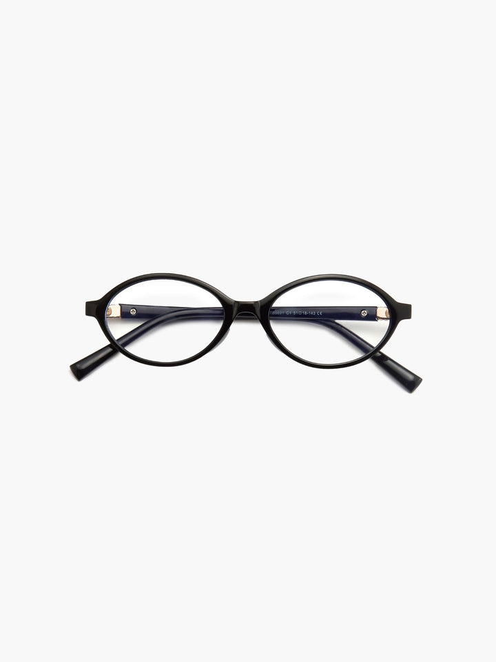 Bríd | Chic Reading Glasses