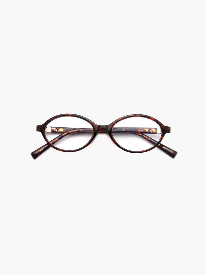 Bríd | Chic Reading Glasses
