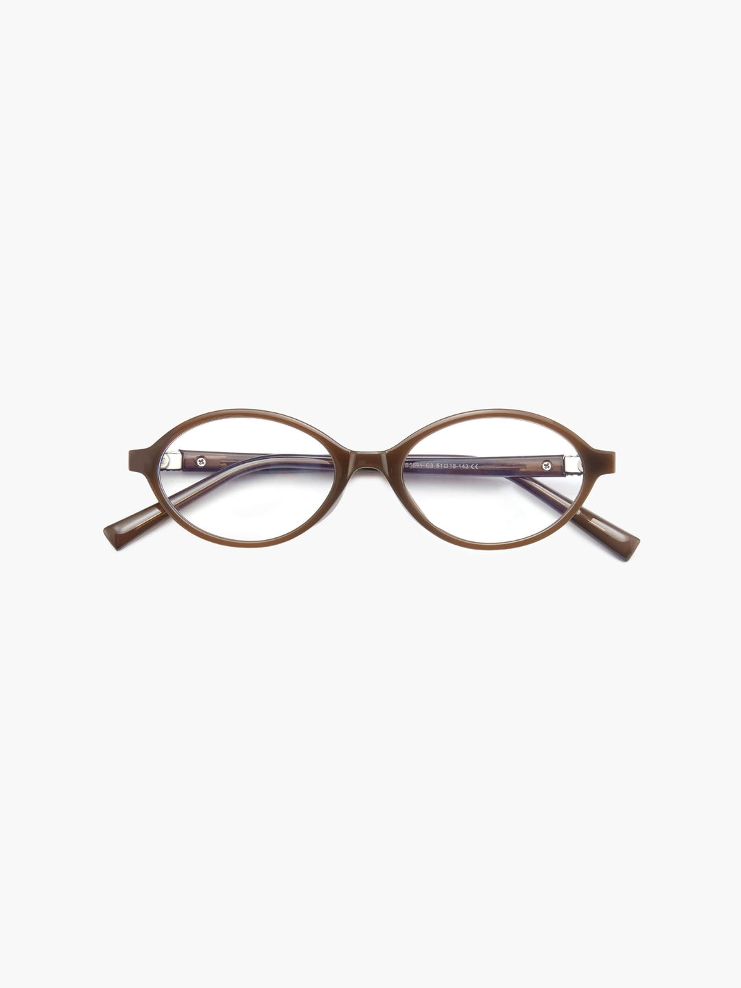 Bríd | Chic Reading Glasses