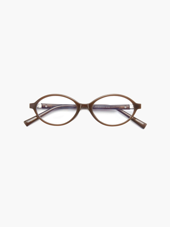 Bríd | Chic Reading Glasses
