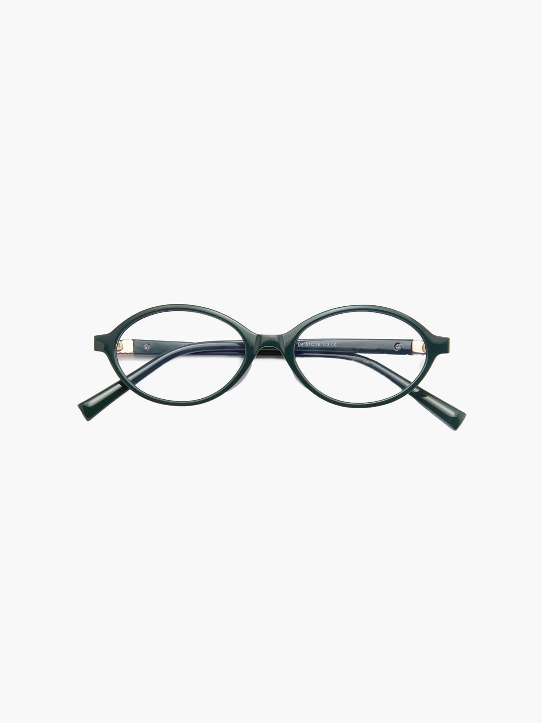 Bríd | Chic Reading Glasses