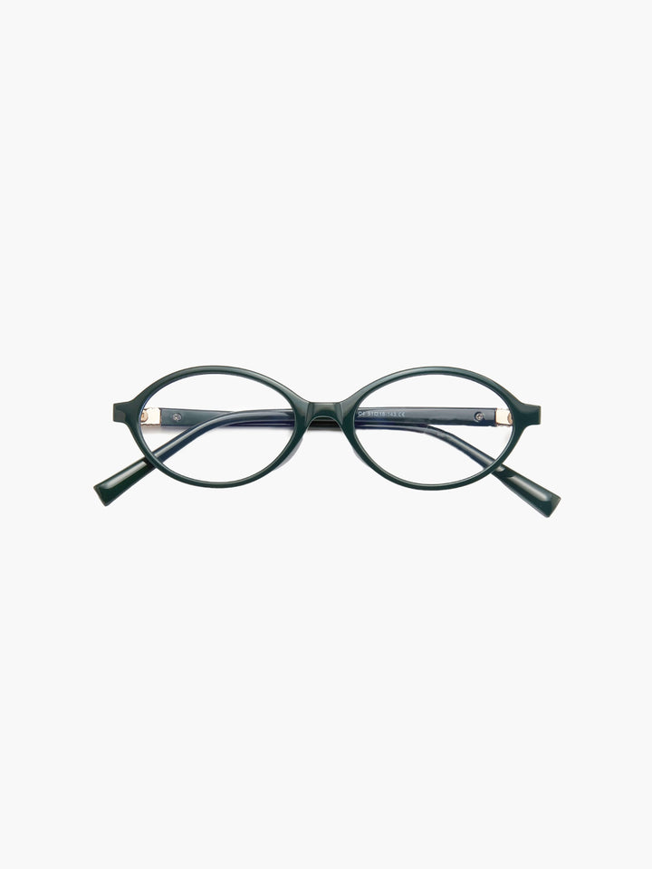 Bríd | Chic Reading Glasses