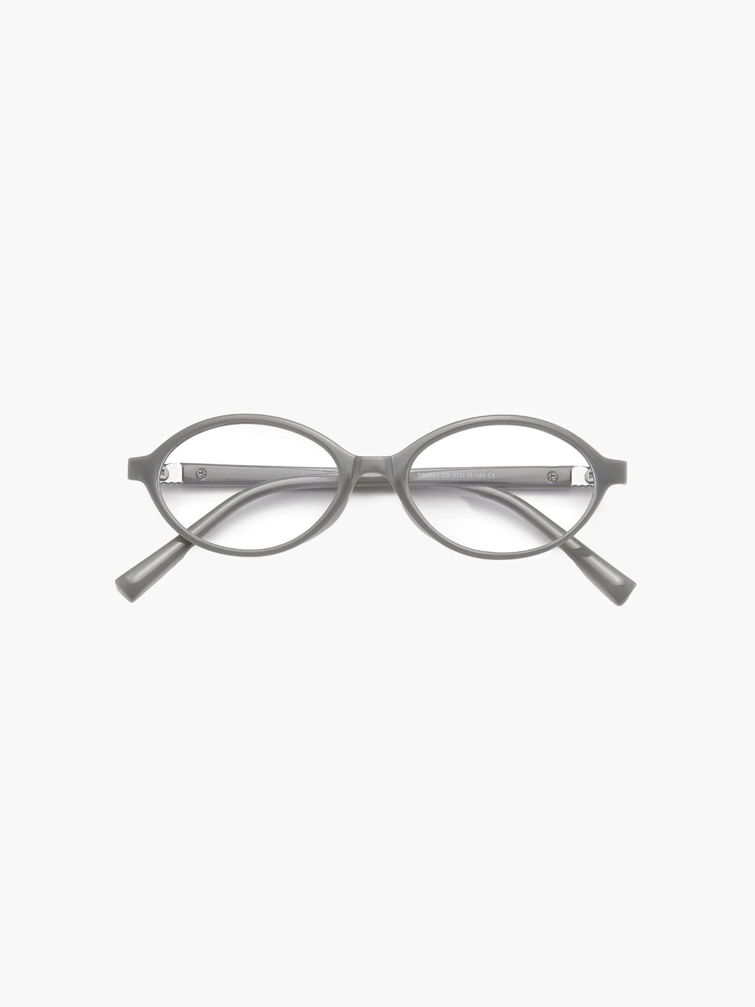 Bríd | Chic Reading Glasses