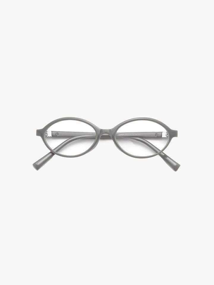 Bríd | Chic Reading Glasses