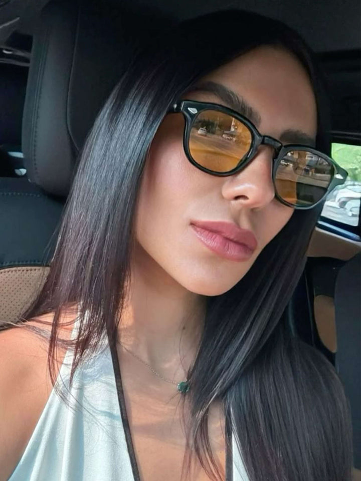 Niamh | Sophisticated Sunglasses
