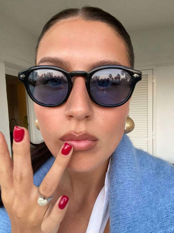 Niamh | Sophisticated Sunglasses