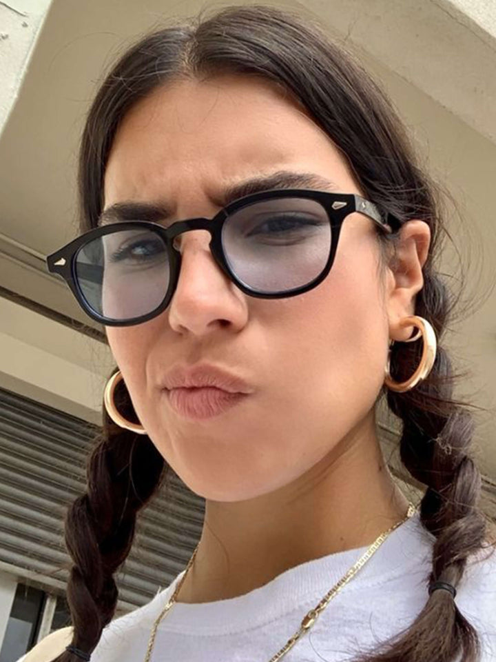 Niamh | Sophisticated Sunglasses