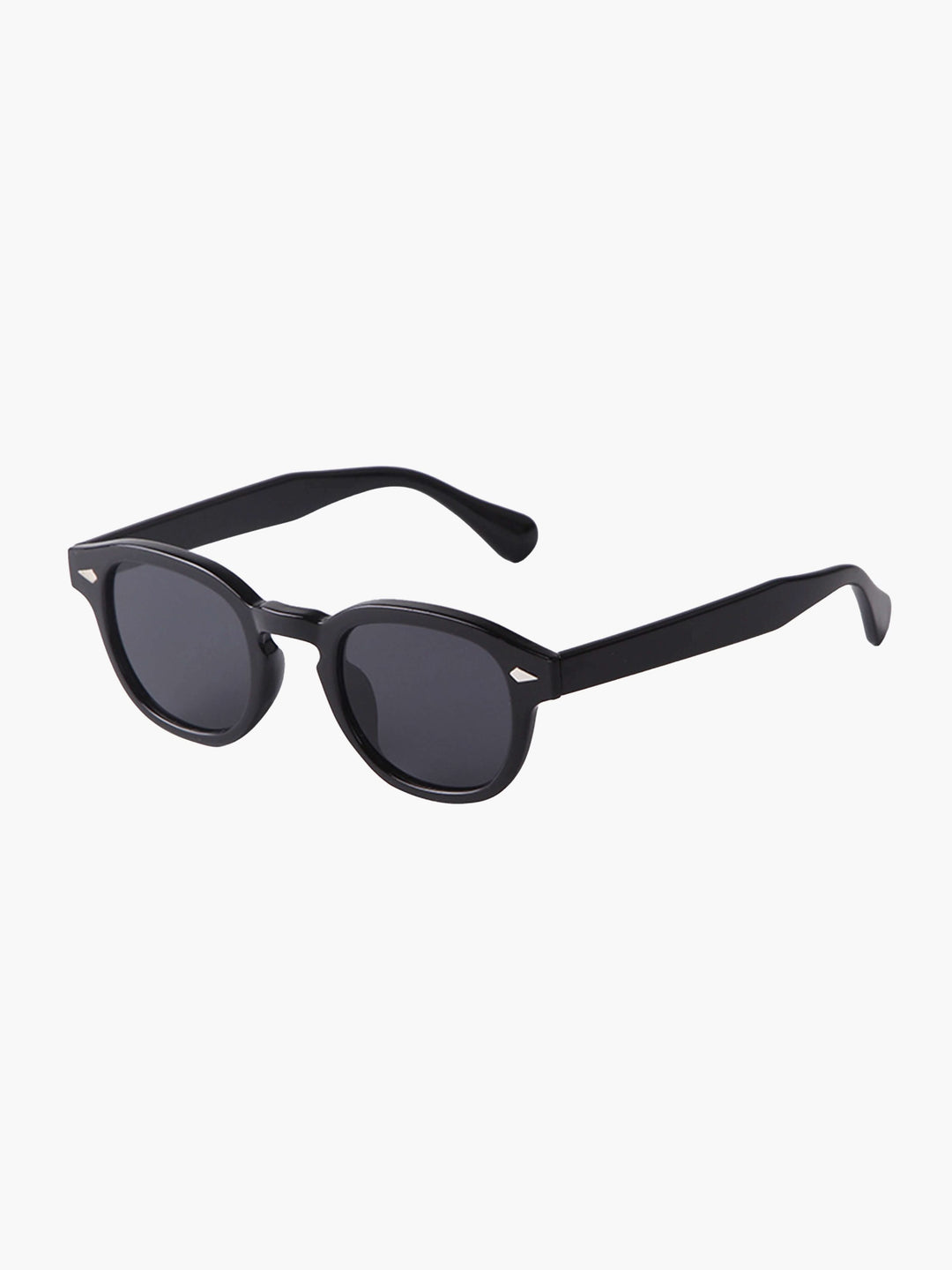 Niamh | Sophisticated Sunglasses