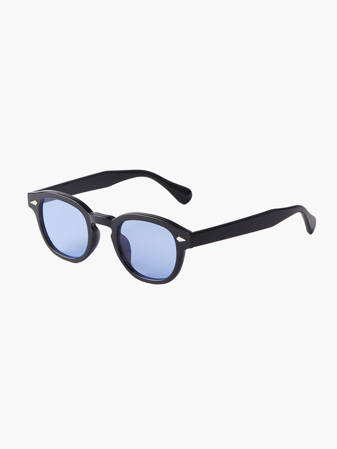 Niamh | Sophisticated Sunglasses