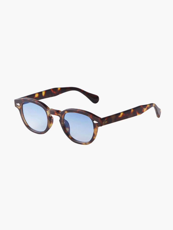 Niamh | Sophisticated Sunglasses